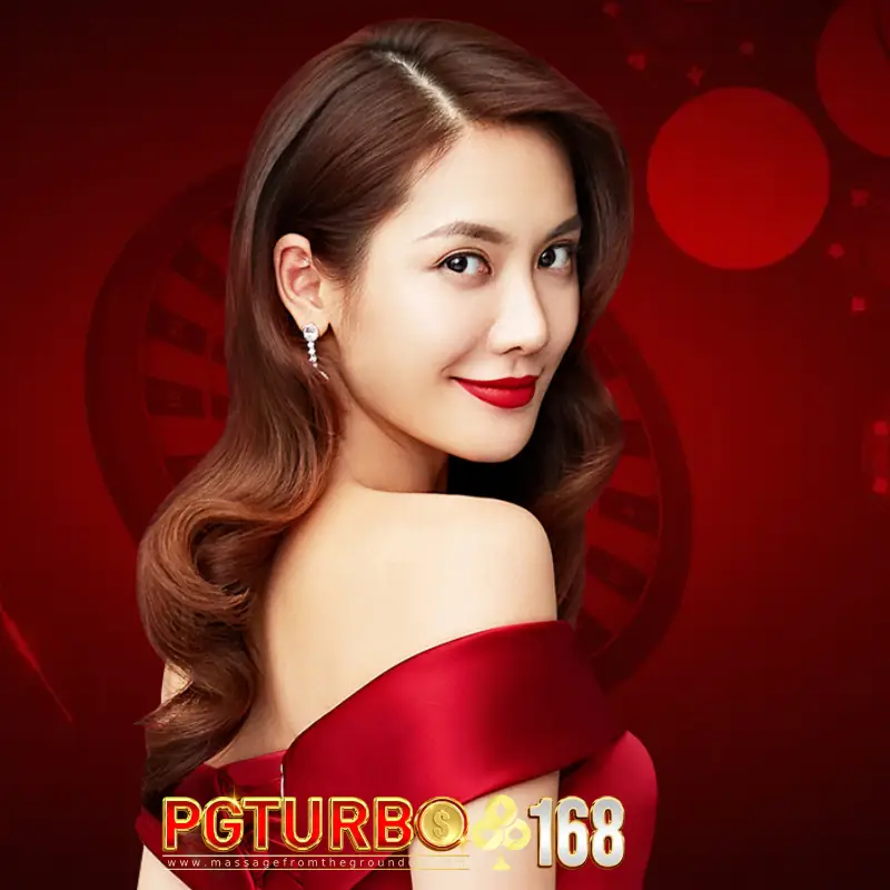 pgturbo168